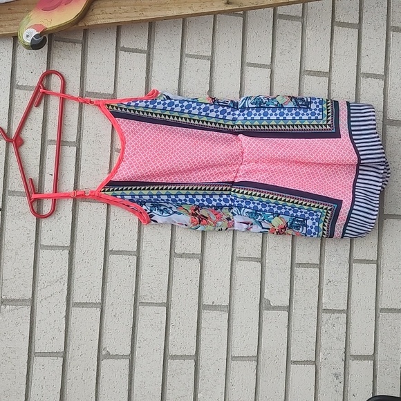 Cato*- Rhomper - Picture 8 of 10